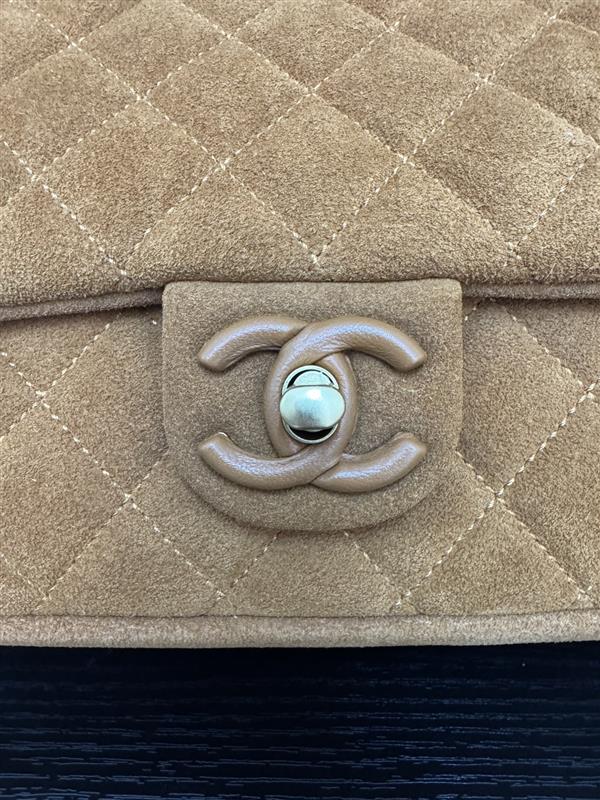 2026131214226458 680